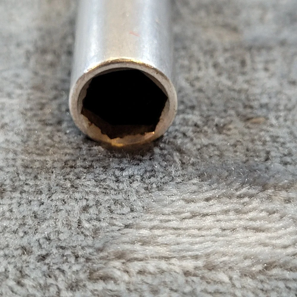 SK Tools sk tools
